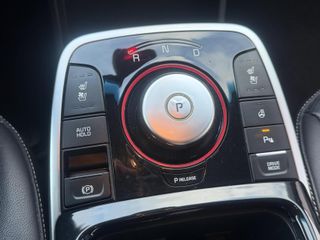 Voertuigafbeelding 30