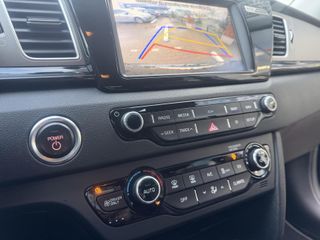 Voertuigafbeelding 33