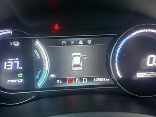 Voertuigafbeelding 34