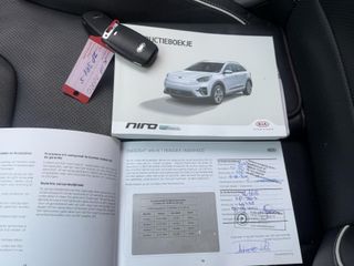 Voertuigafbeelding 36