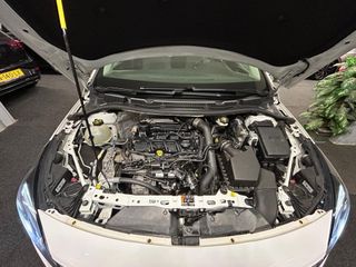 Voertuigafbeelding 20