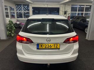 Voertuigafbeelding 6