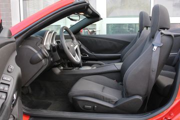 Voertuigafbeelding 10