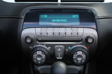 Voertuigafbeelding 15