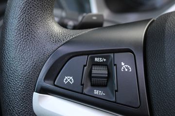 Voertuigafbeelding 19