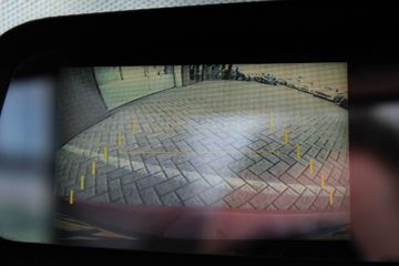 Voertuigafbeelding 22