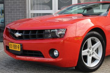 Voertuigafbeelding 24