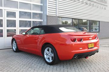 Voertuigafbeelding 25