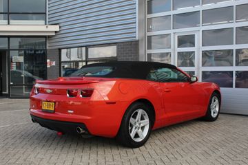 Voertuigafbeelding 26