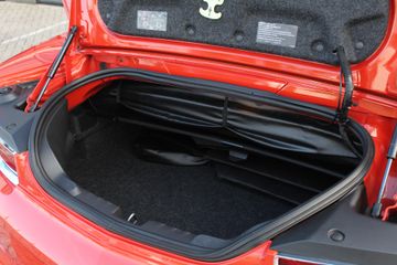 Voertuigafbeelding 27