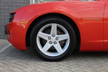 Voertuigafbeelding 28