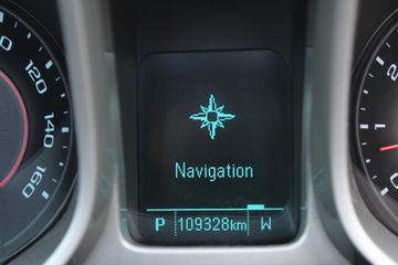 Voertuigafbeelding 29