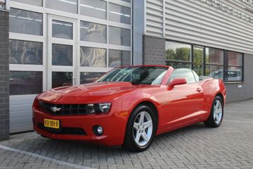 Voertuigafbeelding 3