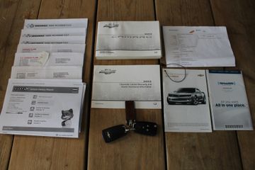 Voertuigafbeelding 30