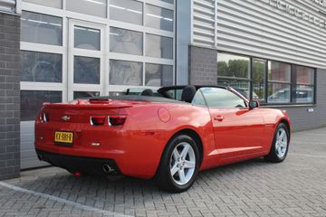 Voertuigafbeelding 4