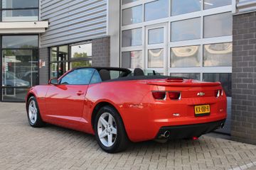 Voertuigafbeelding 6