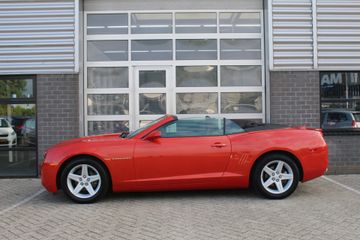 Voertuigafbeelding 7