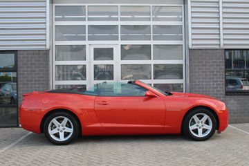 Voertuigafbeelding 8