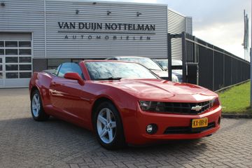 Voertuigafbeelding 9