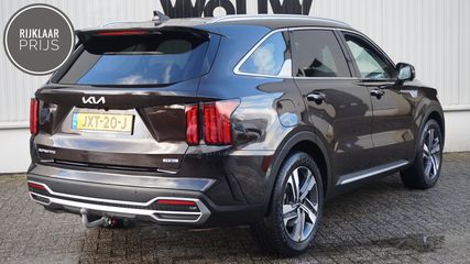 Voertuigafbeelding 1