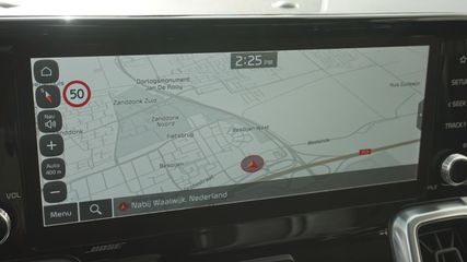 Voertuigafbeelding 15