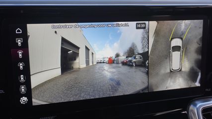 Voertuigafbeelding 16