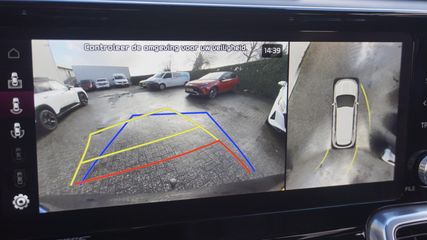 Voertuigafbeelding 17