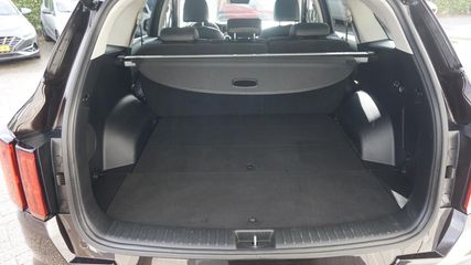 Voertuigafbeelding 24