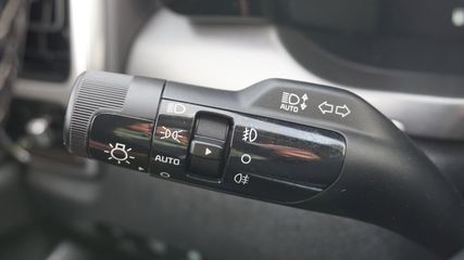 Voertuigafbeelding 28