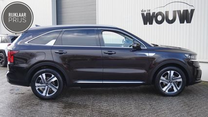 Voertuigafbeelding 3