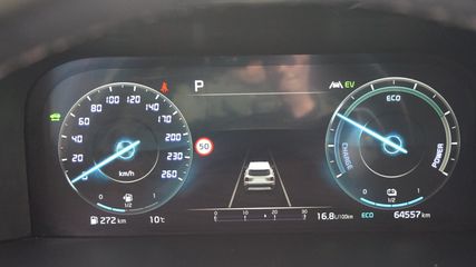 Voertuigafbeelding 30