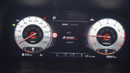 Voertuigafbeelding 32