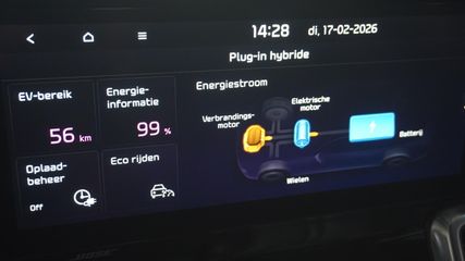 Voertuigafbeelding 33