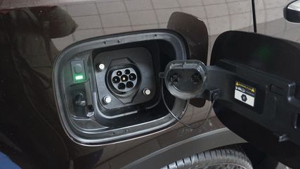 Voertuigafbeelding 34