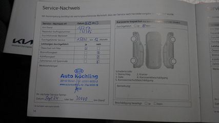 Voertuigafbeelding 37