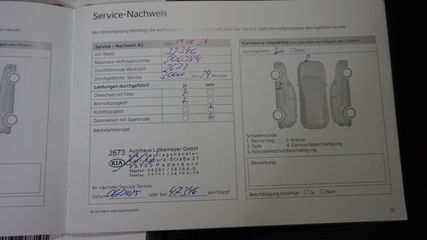 Voertuigafbeelding 38