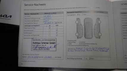 Voertuigafbeelding 39