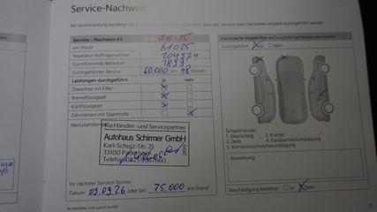 Voertuigafbeelding 40