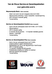 Voertuigafbeelding 44