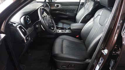 Voertuigafbeelding 9