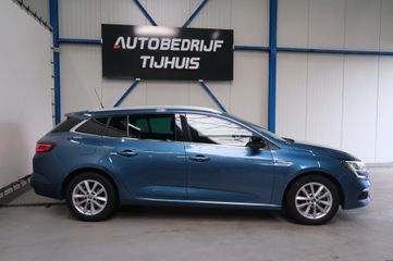 Voertuigafbeelding 1