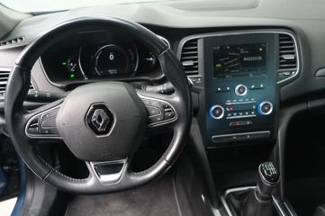 Voertuigafbeelding 11