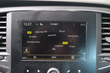 Voertuigafbeelding 12