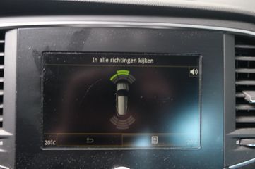 Voertuigafbeelding 13