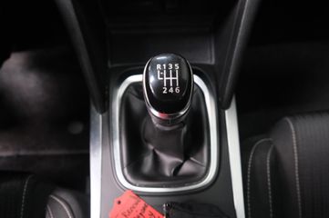 Voertuigafbeelding 16