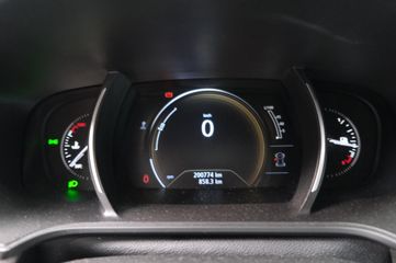 Voertuigafbeelding 17