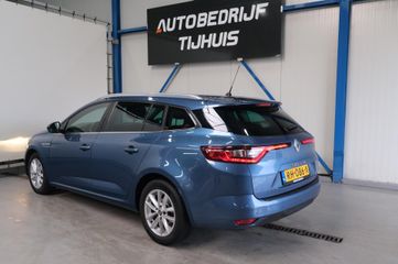 Voertuigafbeelding 3