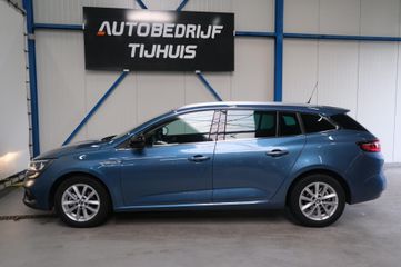 Voertuigafbeelding 4