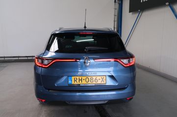 Voertuigafbeelding 5