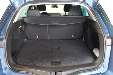 Voertuigafbeelding 6